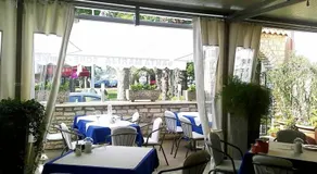 Boutique Hotel Santa Maria - Image 3