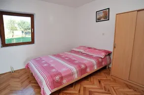 Holiday Home Odzakovic - Image 5
