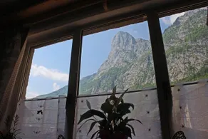Albergo Matiz Da Otto - Image 3