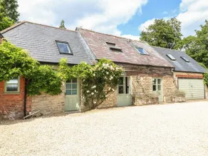 Somerford Cottage, MALMESBURY - Image 1
