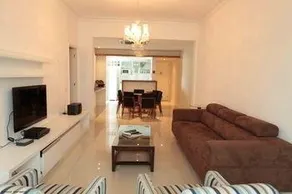 Apartamento 3 quartos Ipanema - Image 2