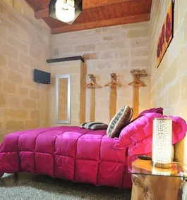 Suite li Cuti Casa Vacanza - Image 2