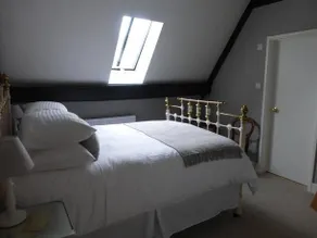 Home Farm House - Image 5