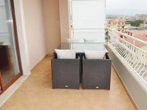 Vogue Penthouse - Image 2
