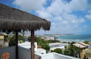 Mariner Apartamentos - Image 5