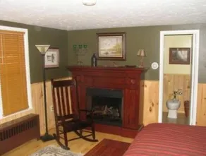 Steinhoff S Sportsmans Inn - Image 2