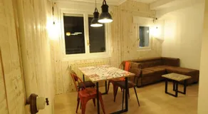Lombera Apartamentos - Image 3