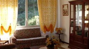 Albergo Ristorante Pace - Image 2