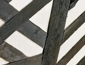 Domaine De La Fromagerie - Image 4