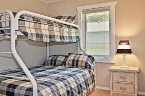 Ten Pines Cottage - Image 5
