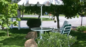 Motel Derfal - Image 5