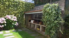 Montalvo Apartamento - Image 4