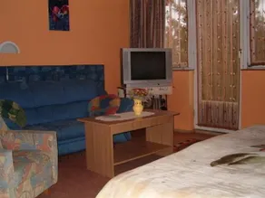 Arpad Haz Apartmanok - Image 3
