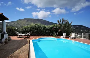Villa Belvedere - Image 1
