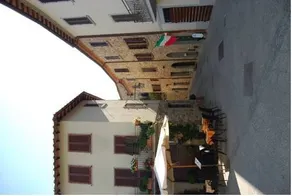 Castello di Civitella - Image 2
