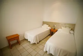 Bou Ros Finca Can Gelat - Image 3