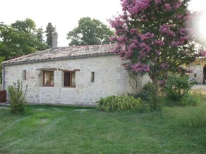 Les Gites Du Chardon - Image 2