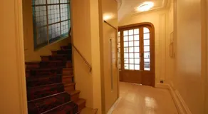 Appartement Rue Guersant - Image 4