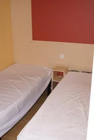 Camping Le Dolium - Image 4