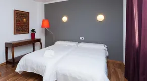 Bibabo1 - Image 3