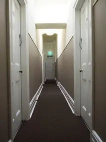 Backpackers Inn Freo - Image 2