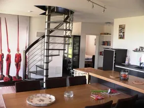 Ferienhaus Sonnenpier - Image 3