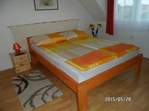 Makai Apartman - Image 2