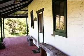 Hoddywell Cottage - Image 2