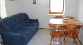 Apartma Ana - Image 4