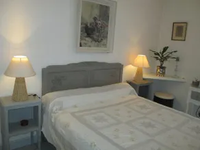 Barbecane Chambres d'hôtes et Gîte - Image 4