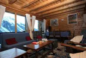 Chalet Nido Dell'aquila - Image 3