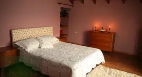 Yesil Ev Butik Kir Evi - Image 2