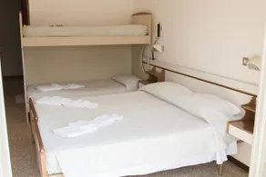 Hotel Lalla - Image 3