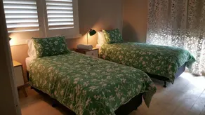 Hepburn Springs Hideaway - Image 3