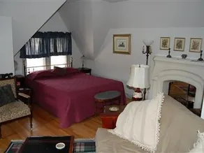 Somerset Inn Ottawa - Image 4