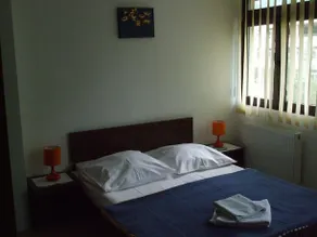 Pensiunea Soimul - Image 5