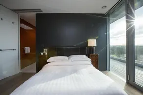 onefinestay - Vauxhall private homes - Image 2