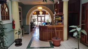 Hotel Principal - Image 4