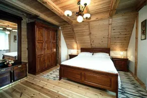 Morelówka - Image 4
