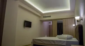 Platinium Residence - Image 3