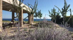 Villa Lefka - Image 2