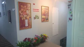 Hotel Valencia - Image 2