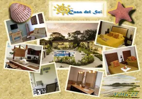 Casa del Sol Potrero - Image 2