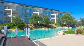 Corporate Boardies @ Gunnamatta Ave - Image 3
