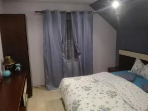 Casa De Vacanta Silvia Varmaga - Image 5