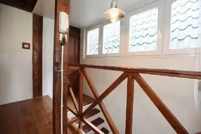 Nieuwmarkt Penthouse - Image 3