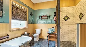 Spacious Pet-friendly Home - Near Dundee Wineries! - Image 5
