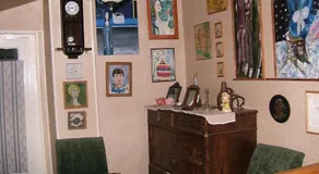 Tina’s Homestay - Image 5
