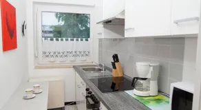 Ferienwohnung Sandburg - Image 3