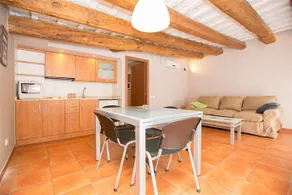 Apartments In Barcelona (AinB) Raval-Hospital - Image 5